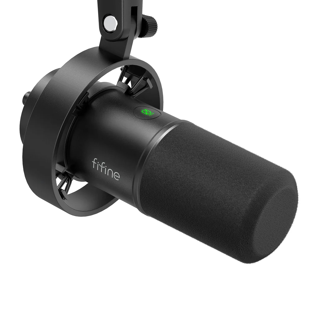 Fifine K688