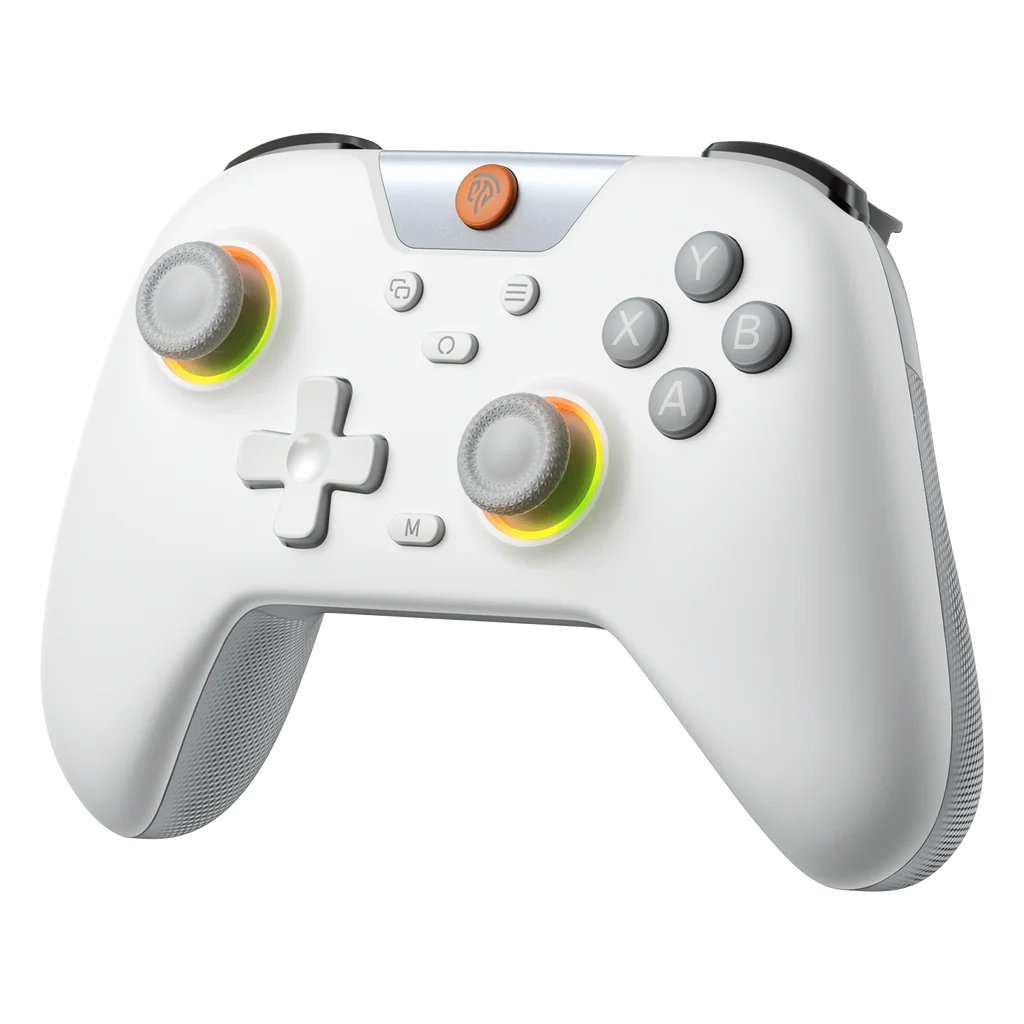 EasySMX X05 (wireless)